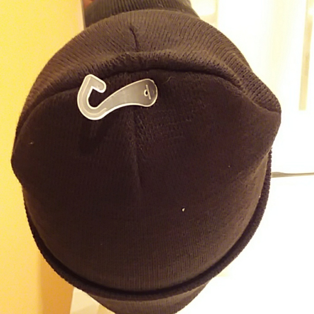 Accessories - Picture 3 of 5